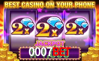A Revolução dos Aplicativos de Jogos no 0007bet