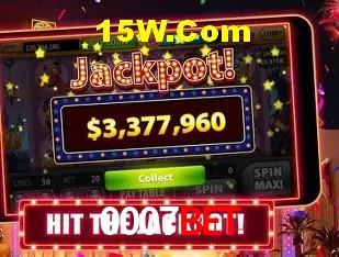 Desvendando o Mundo dos Jogos Virtuais na 0007bet