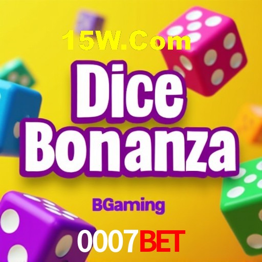 Desvendando o Mundo dos Jogos Virtuais na 0007bet