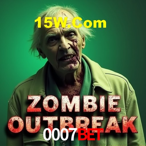 Descubra a Essência do 0007bet: Nossa História e Compromissos