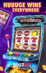 A Emoção da Loteria na 0007bet: Uma Chance de Mudança de Vida